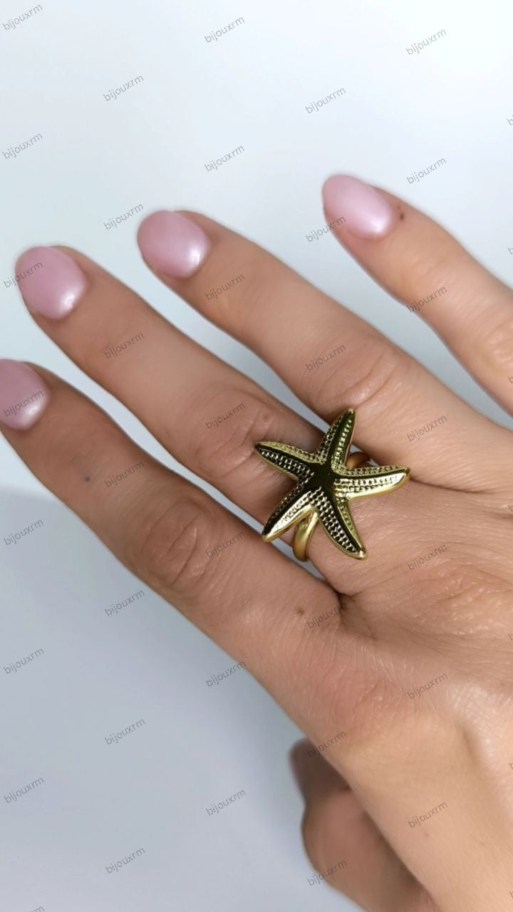 ANELLO SIMIUS