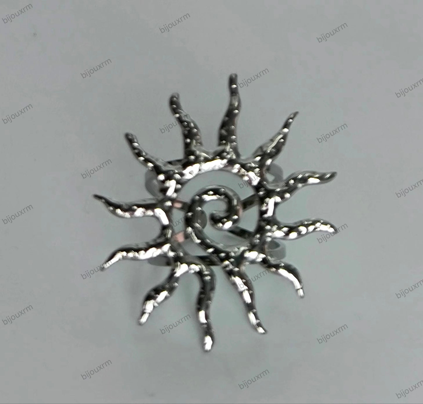 ANELLO SUN