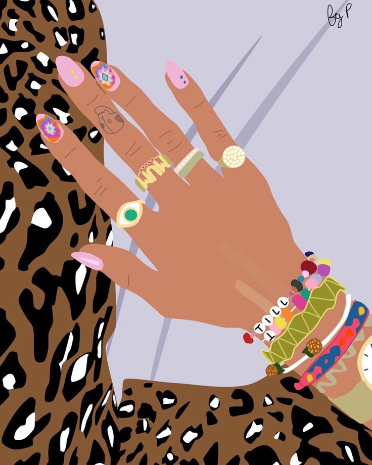 Bracciali donna