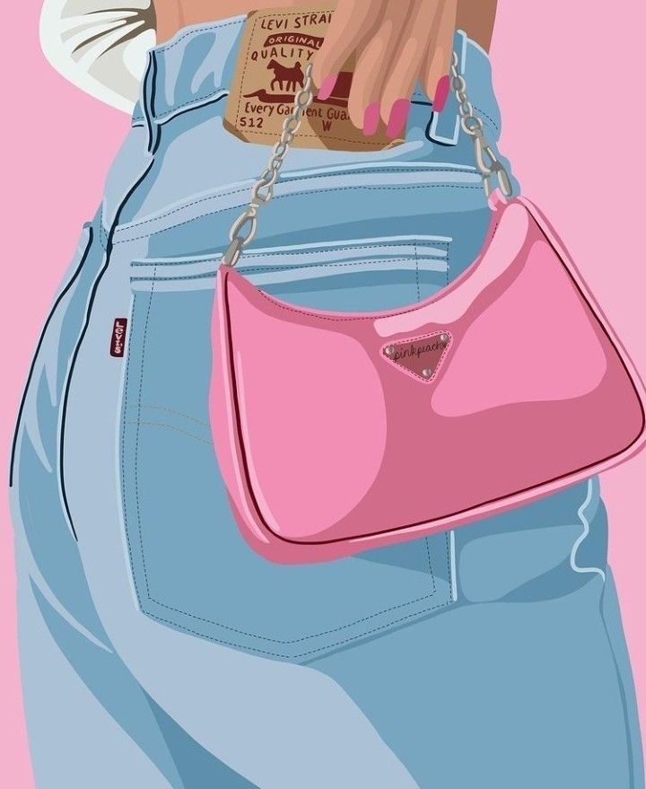 BAG COLLECTION
