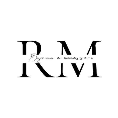Bijoux _RM
