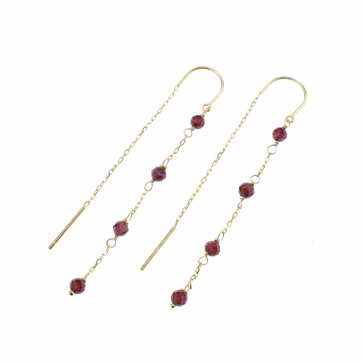 SALISCENDI PERLE NATURALI