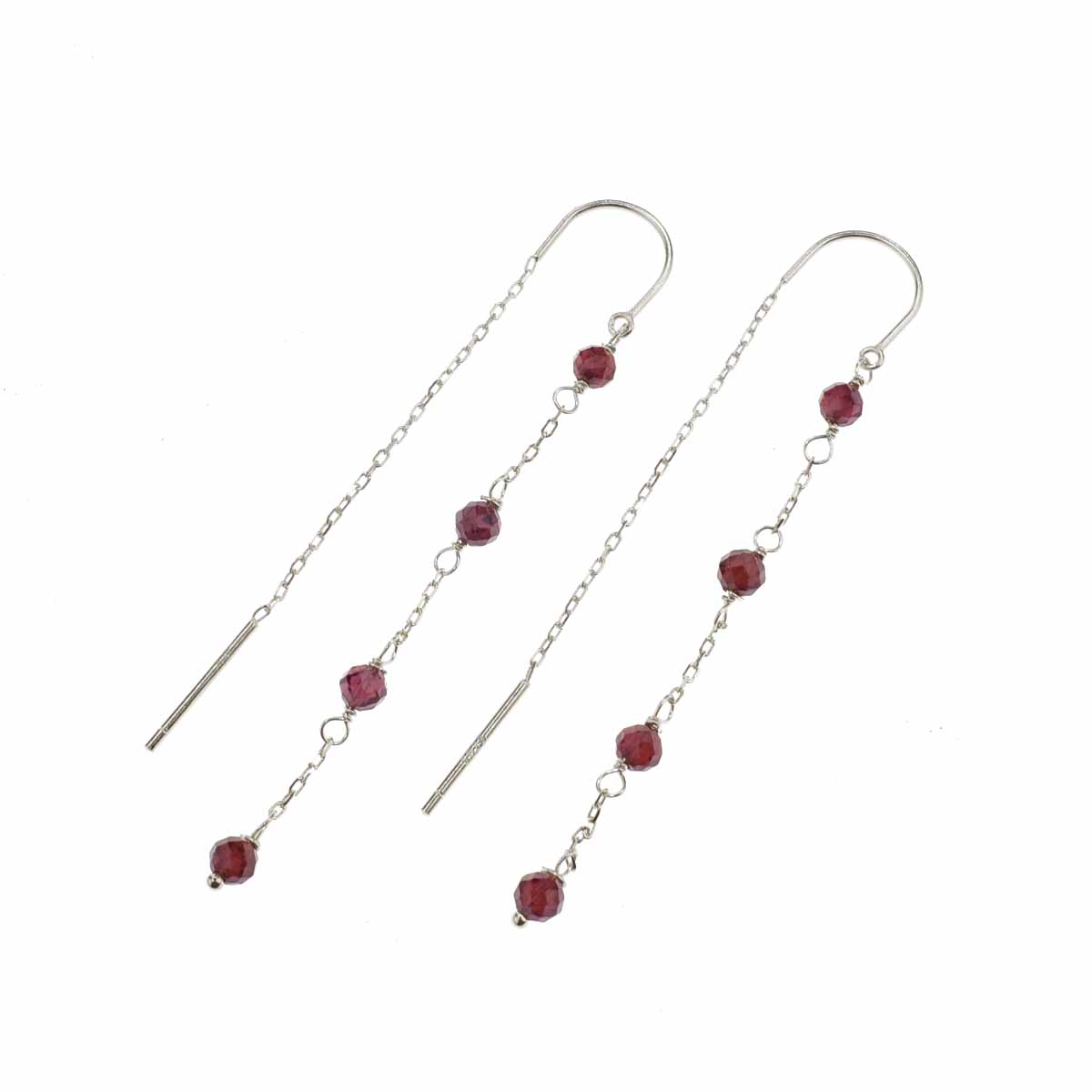 SALISCENDI PERLE NATURALI