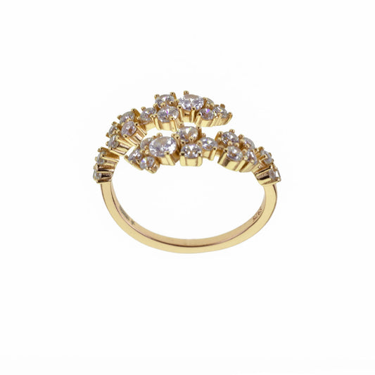 ANELLO LUXURY