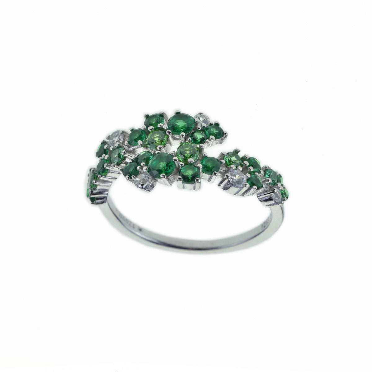 ANELLO LUXURY