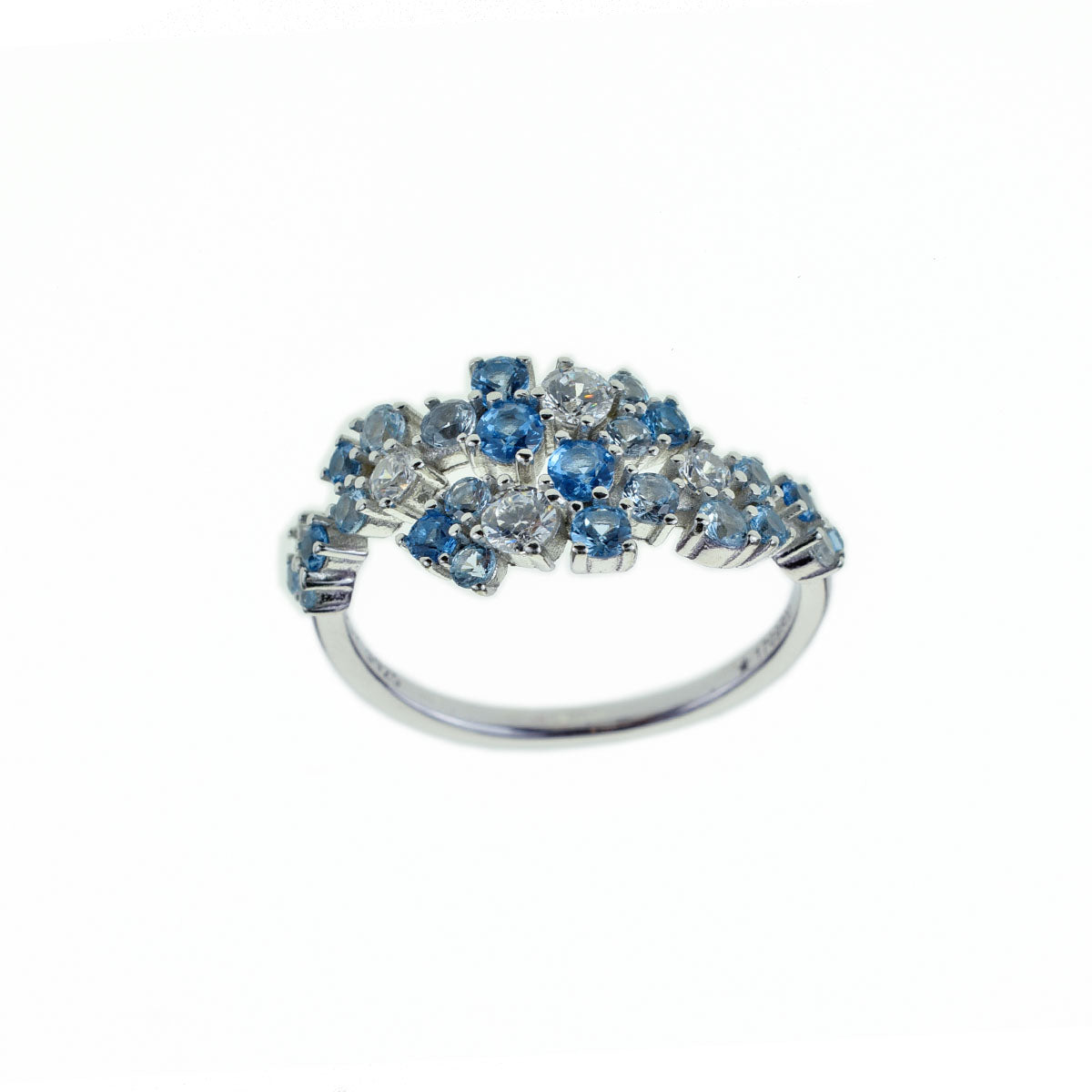 ANELLO LUXURY