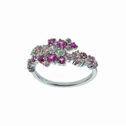 ANELLO LUXURY