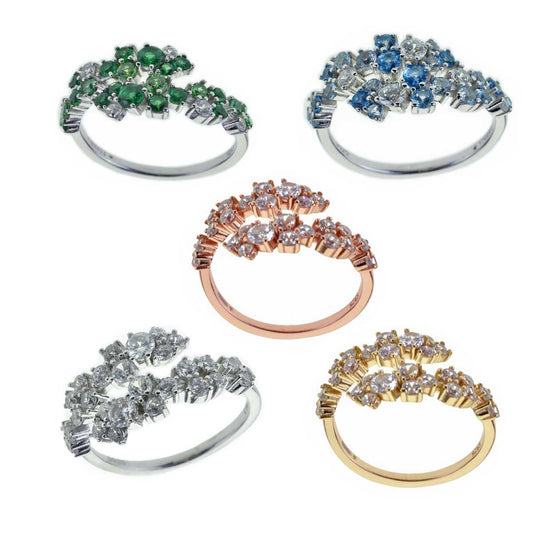 ANELLO SHARA