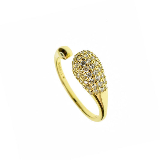 ANELLO GOCCIA