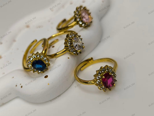 ANELLO KATE