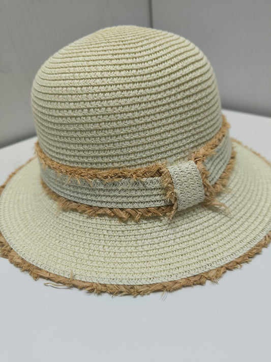 CAPPELLO CAMPANA