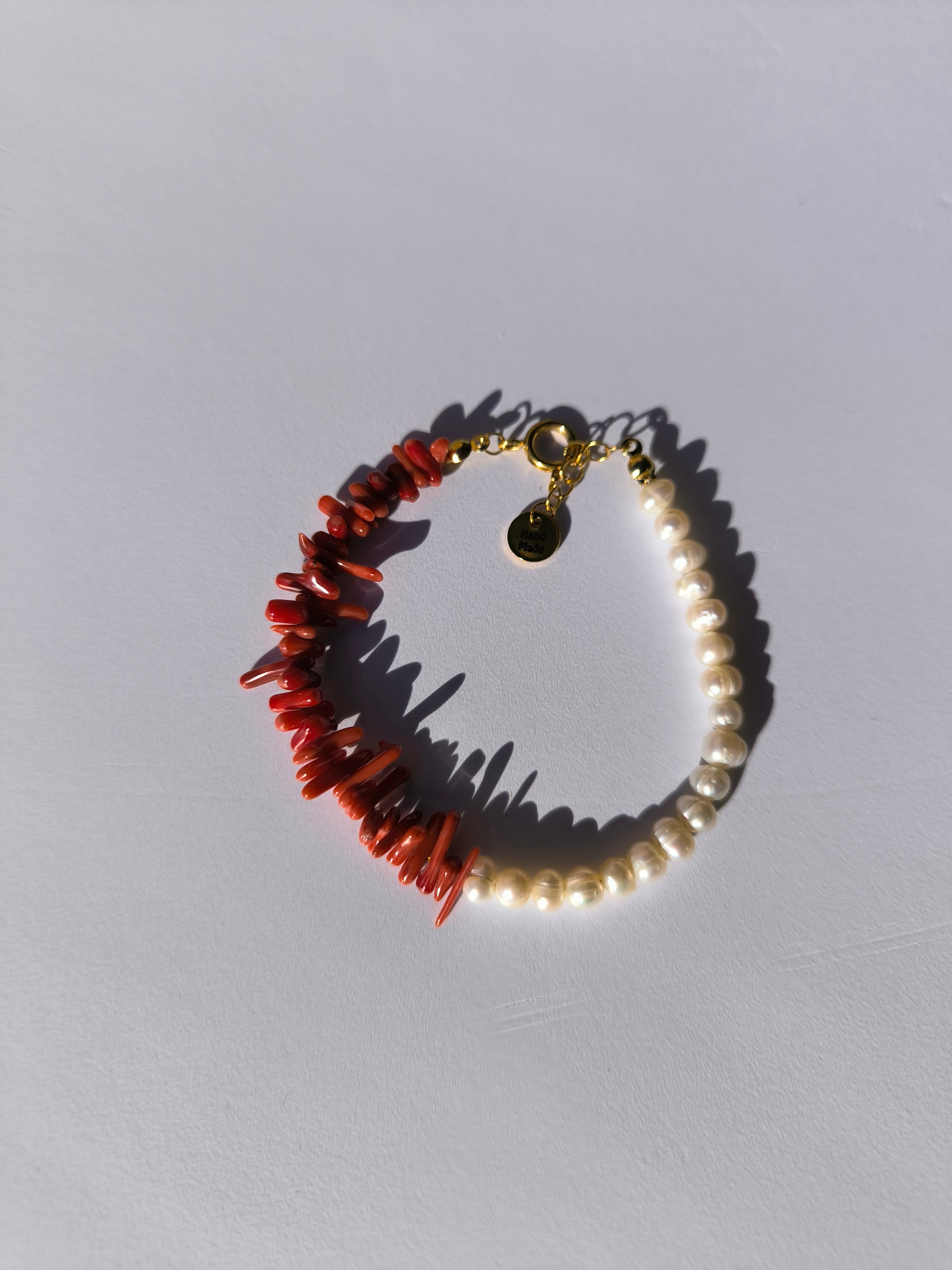 BRACCIALE CORA