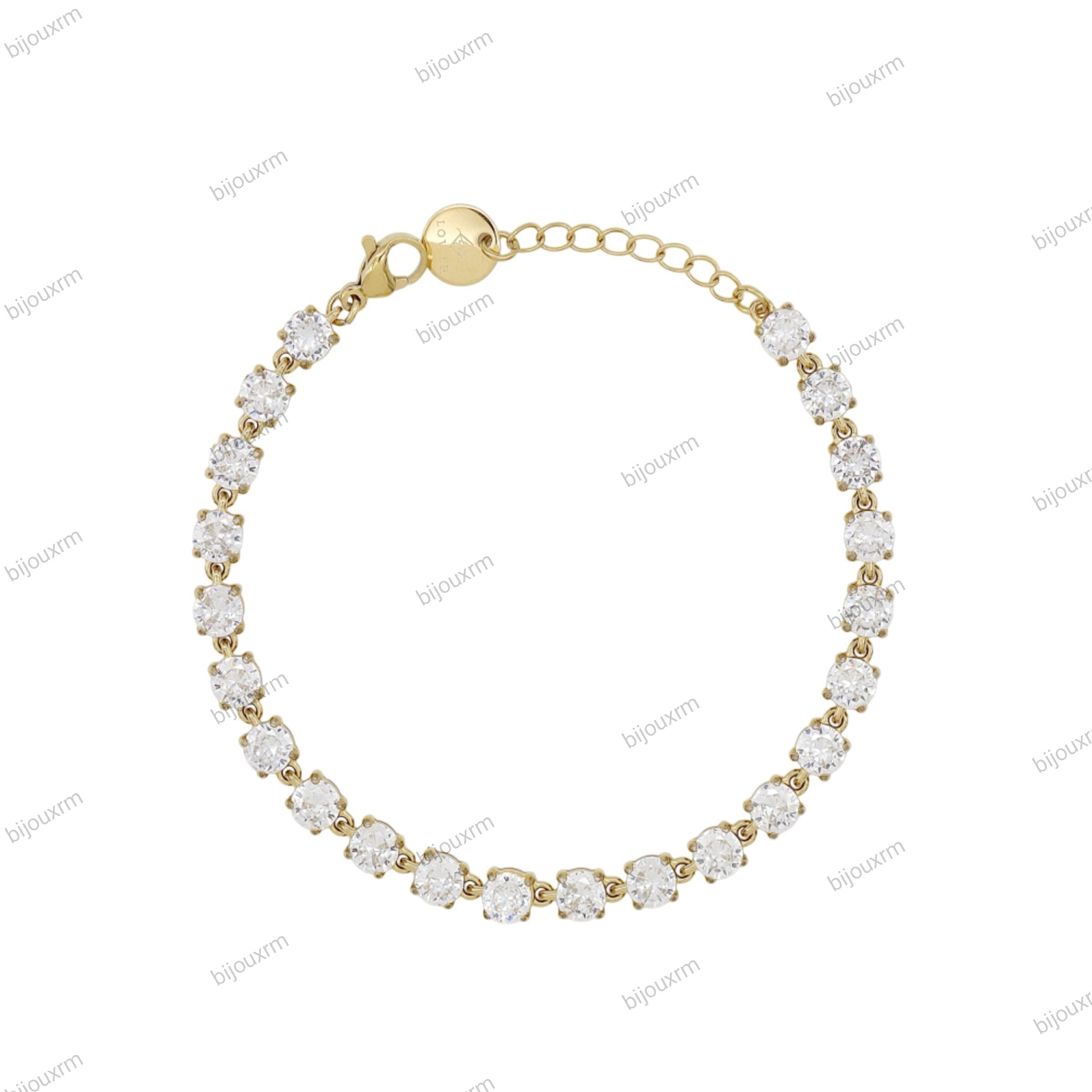 BRACCIALE PUNTI LUCE