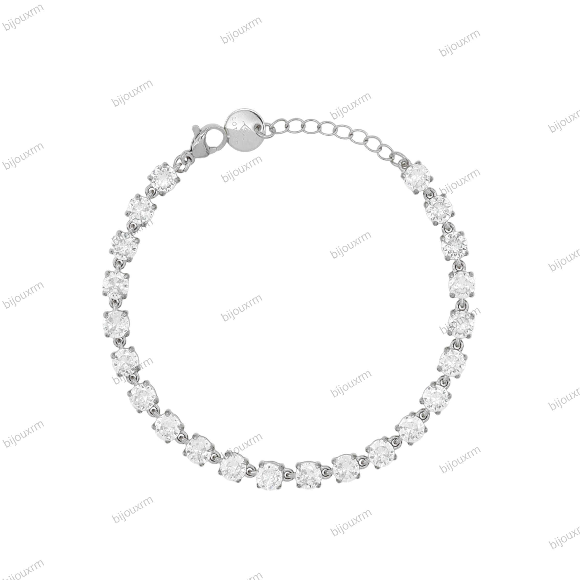 BRACCIALE PUNTI LUCE