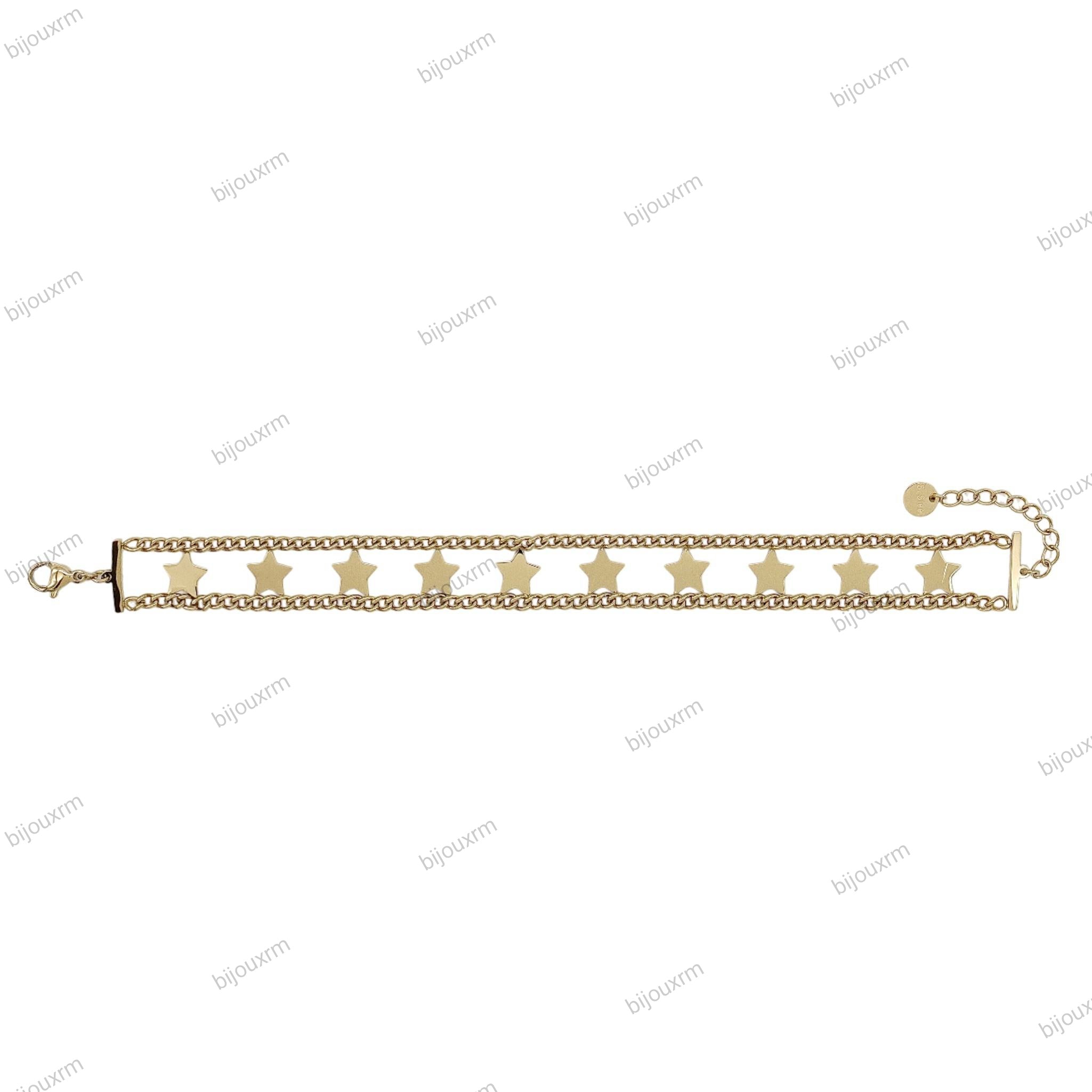 BRACCIALE STAR