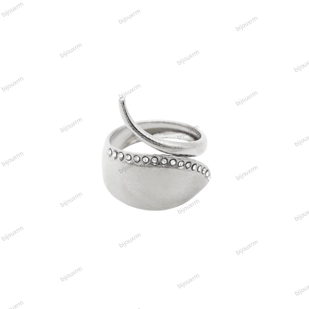 ANELLO SNIKE
