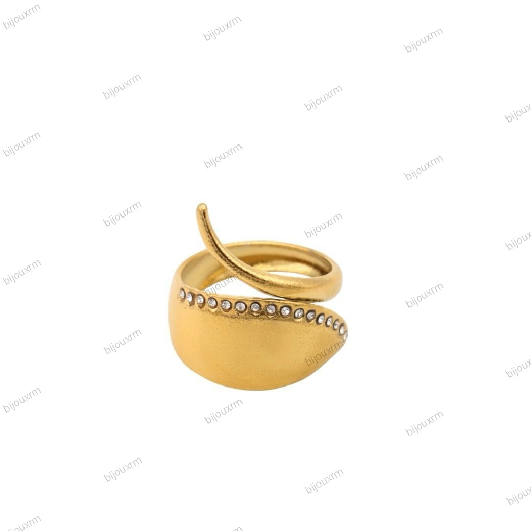 ANELLO SNIKE