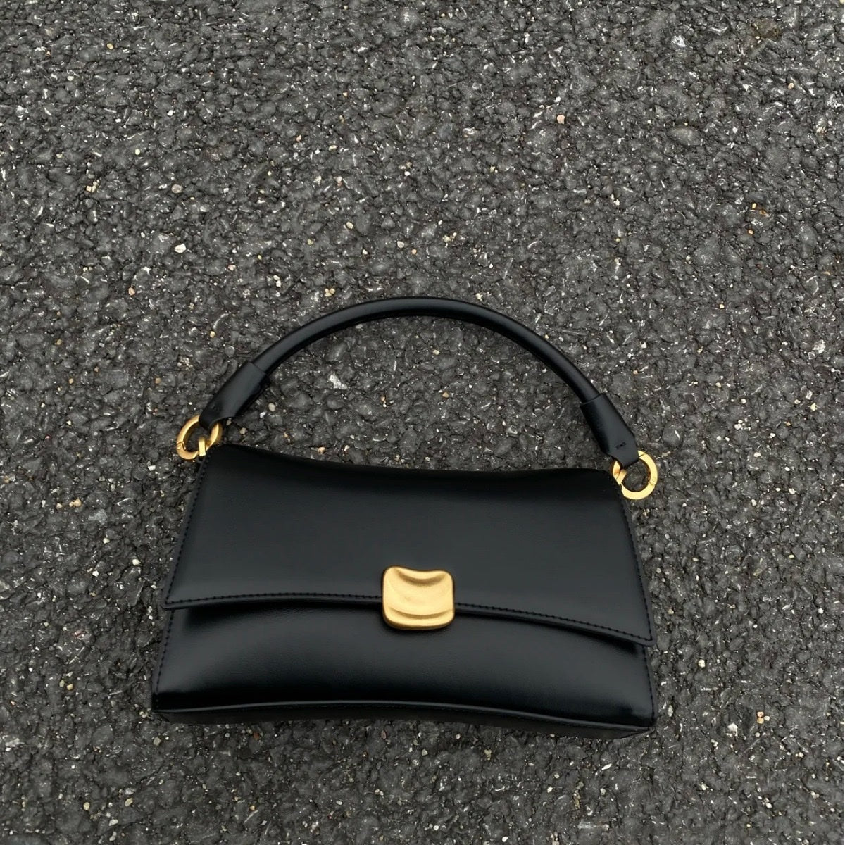 Lady bag