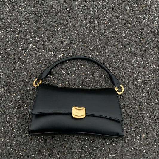 Lady bag