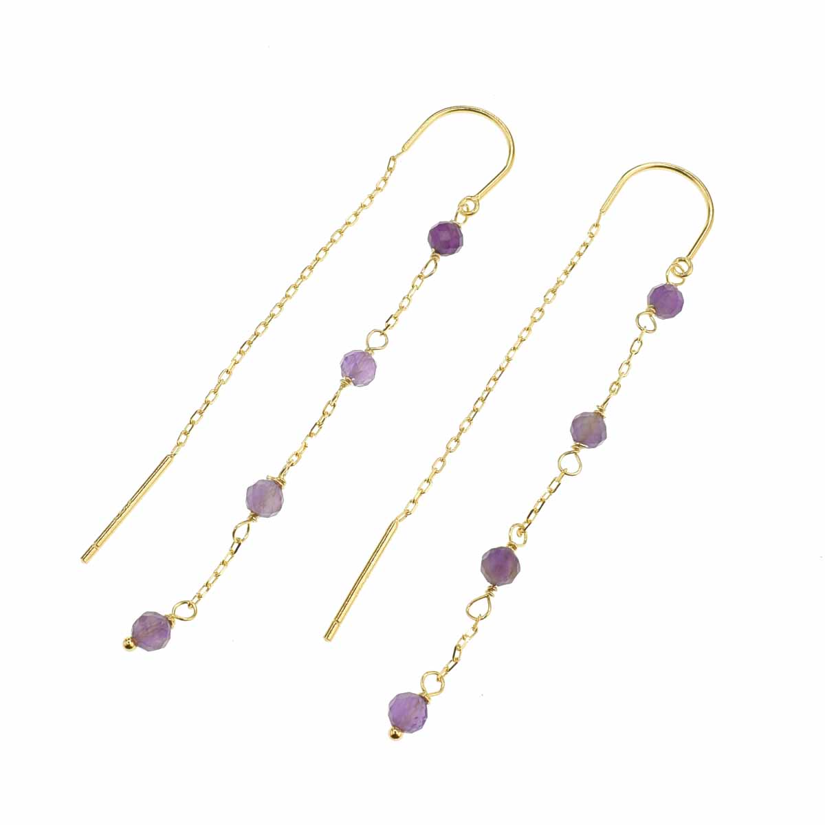 SALISCENDI PERLE NATURALI