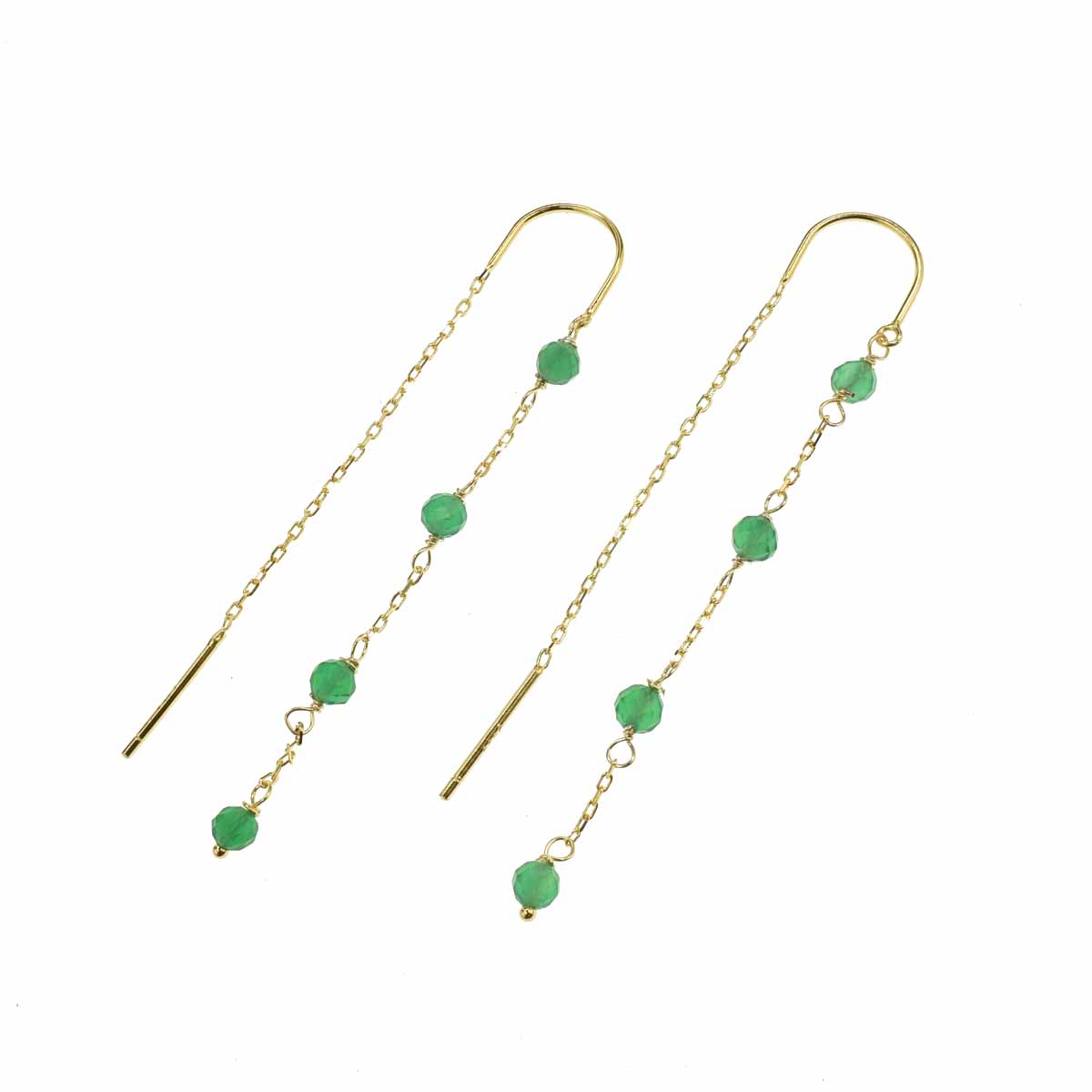 SALISCENDI PERLE NATURALI