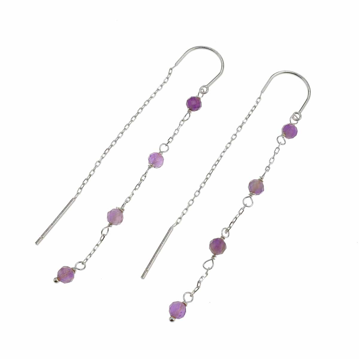 SALISCENDI PERLE NATURALI