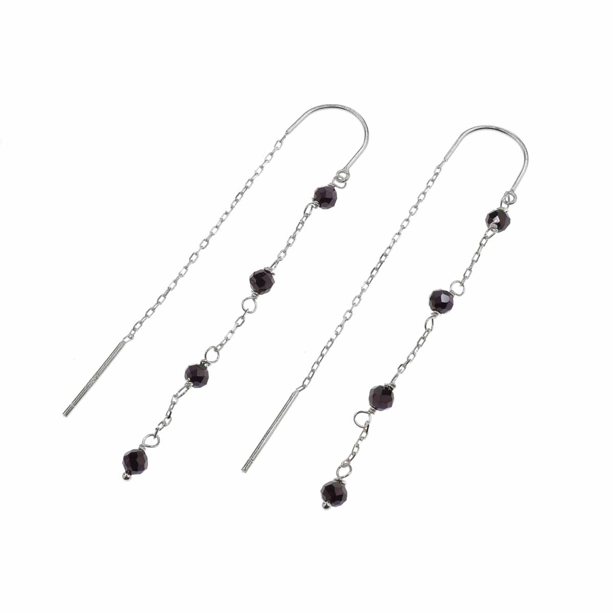 SALISCENDI PERLE NATURALI