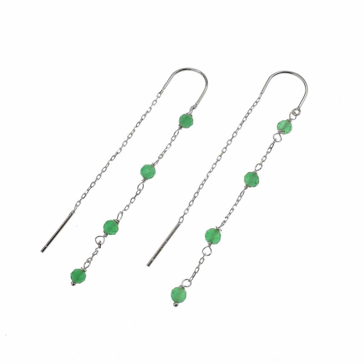 SALISCENDI PERLE NATURALI