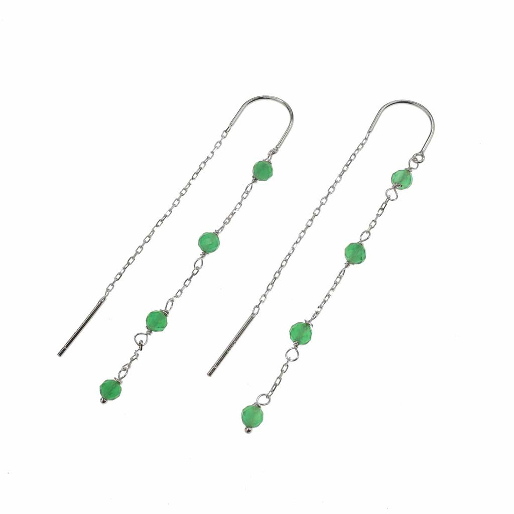 SALISCENDI PERLE NATURALI