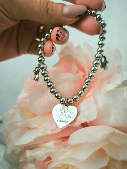 BRACCIALE BEBE'