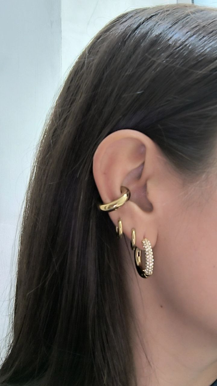 EAR CUFF DREAM