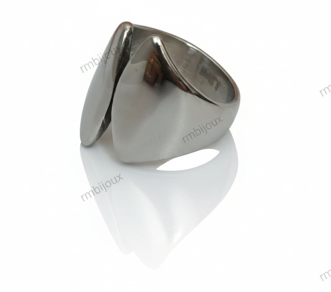 ANELLO METAL