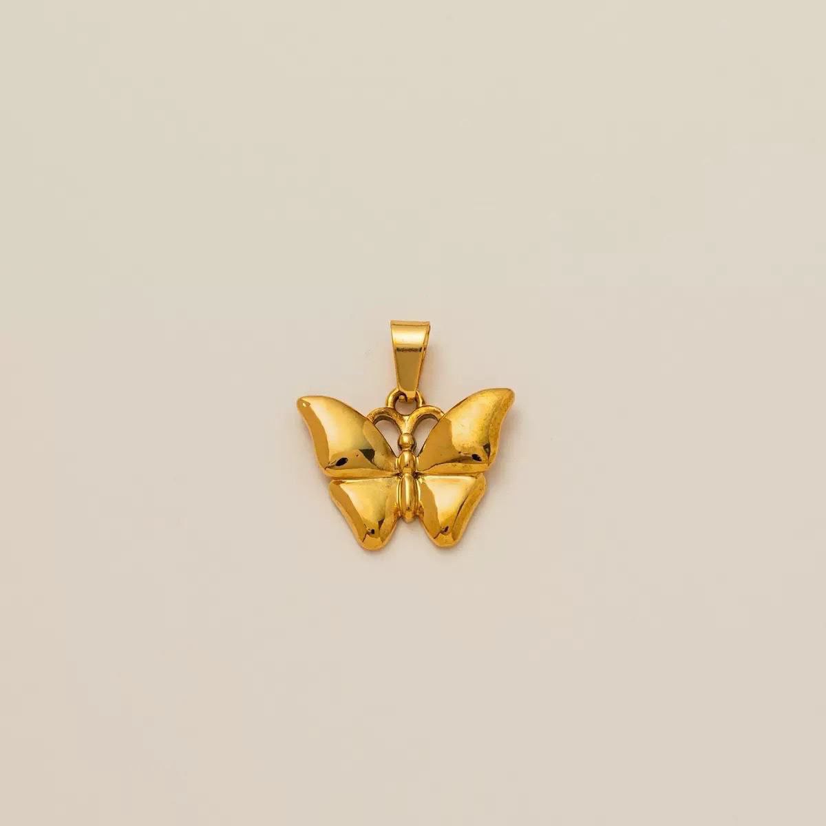 COLLANA A-Mare
