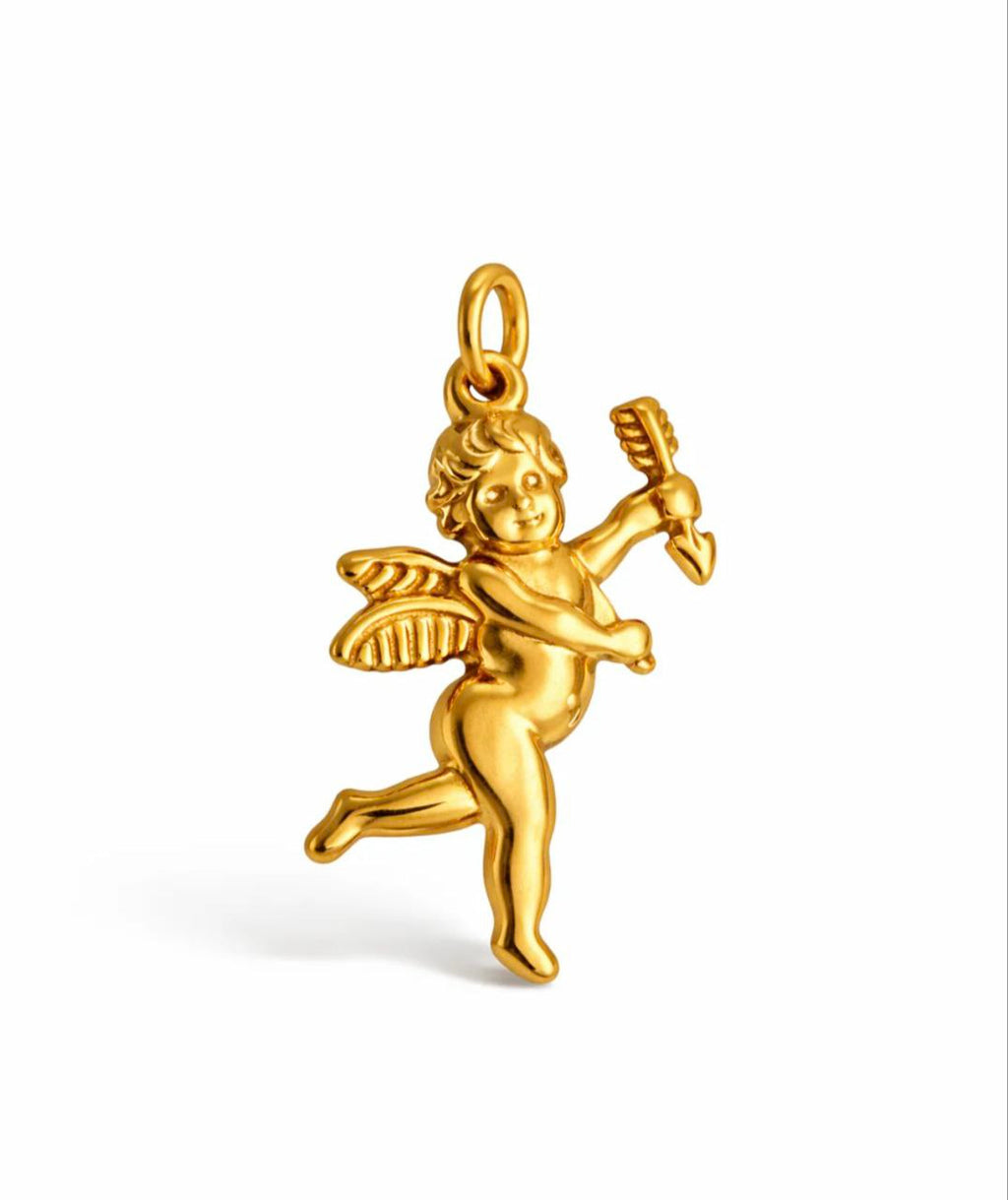CIONDOLO CUPIDO