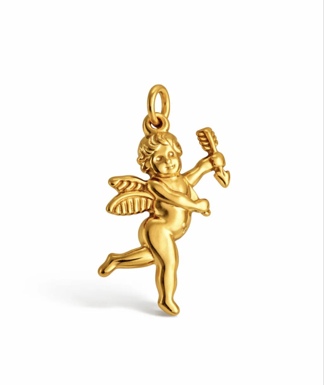 CIONDOLO CUPIDO