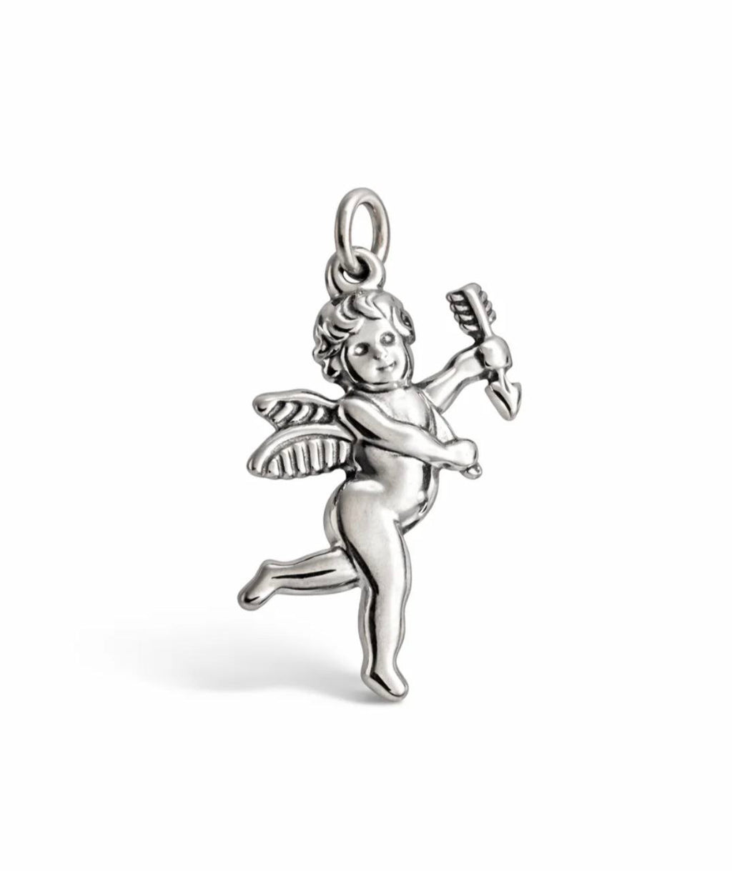 CIONDOLO CUPIDO