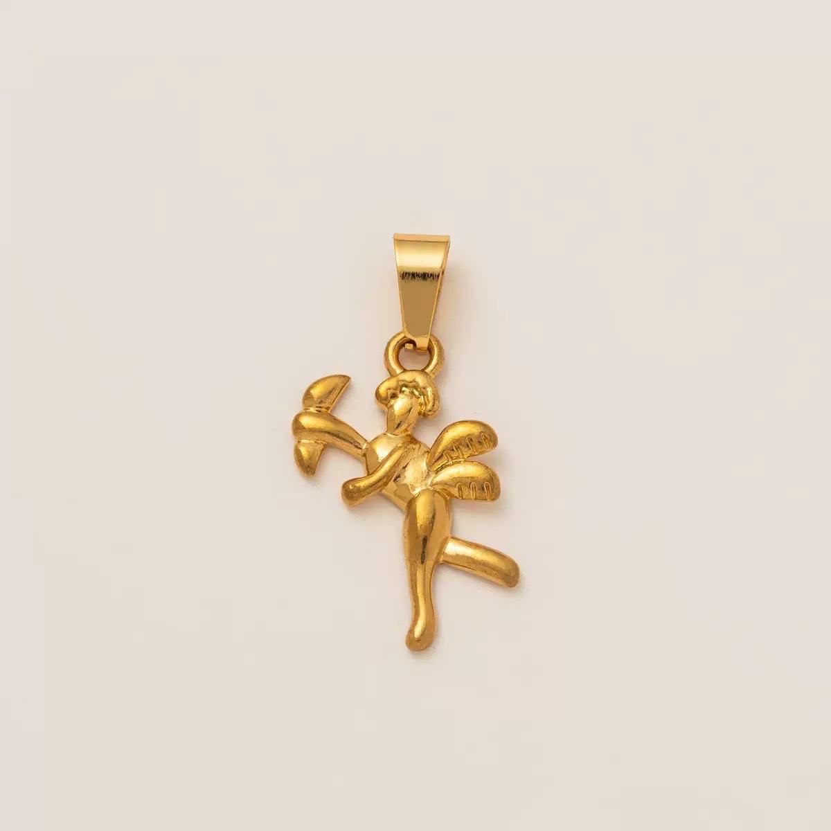 COLLANA A-Mare