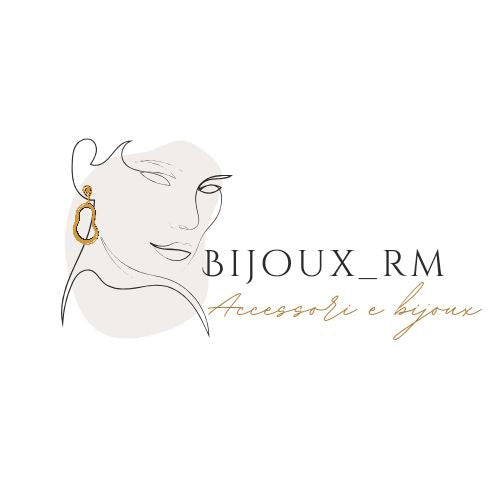 Bijoux _RM