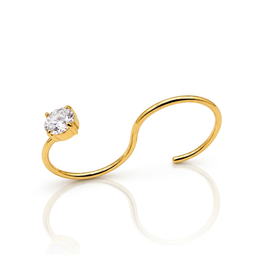 ANELLO INFINITO