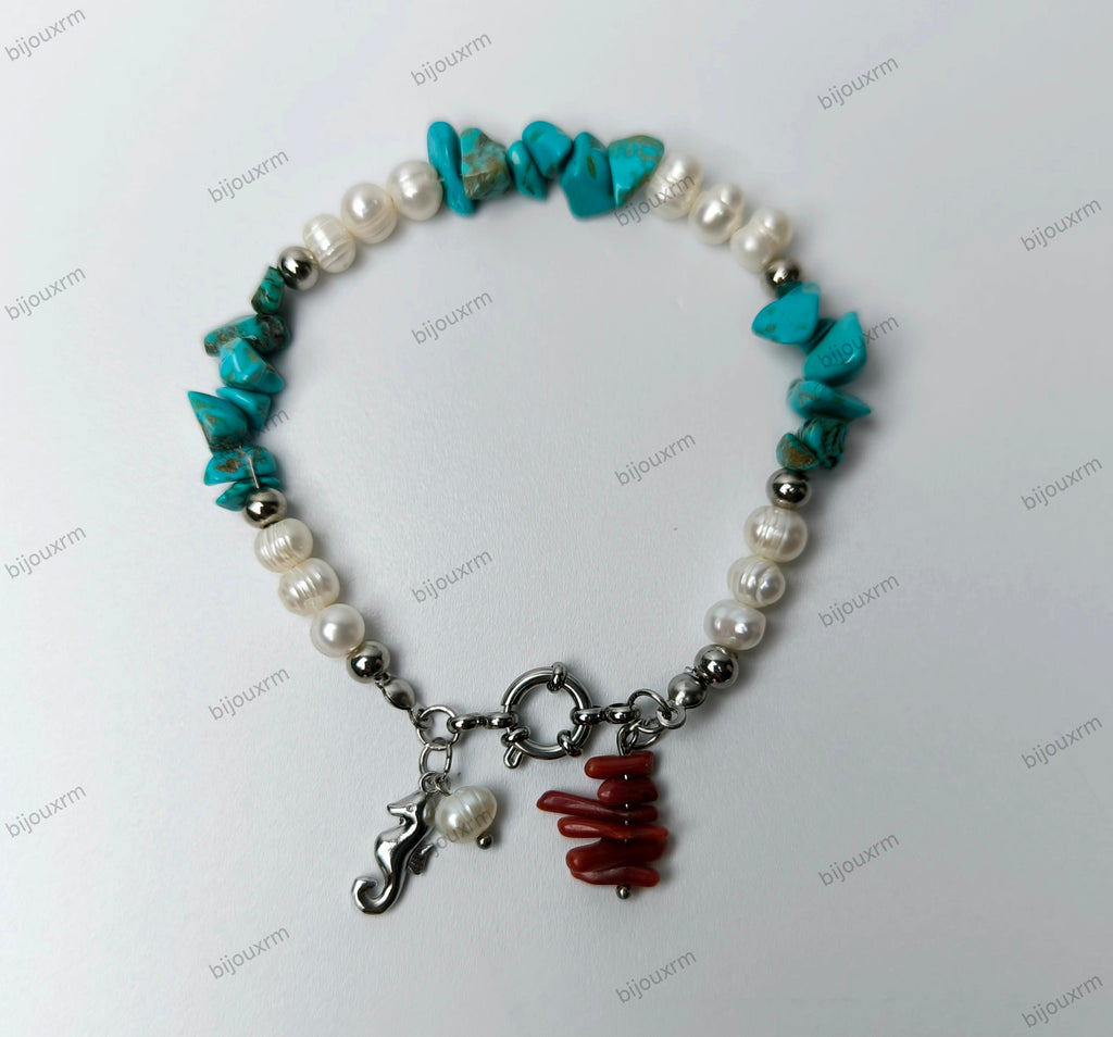BRACCIALE CALYPSO