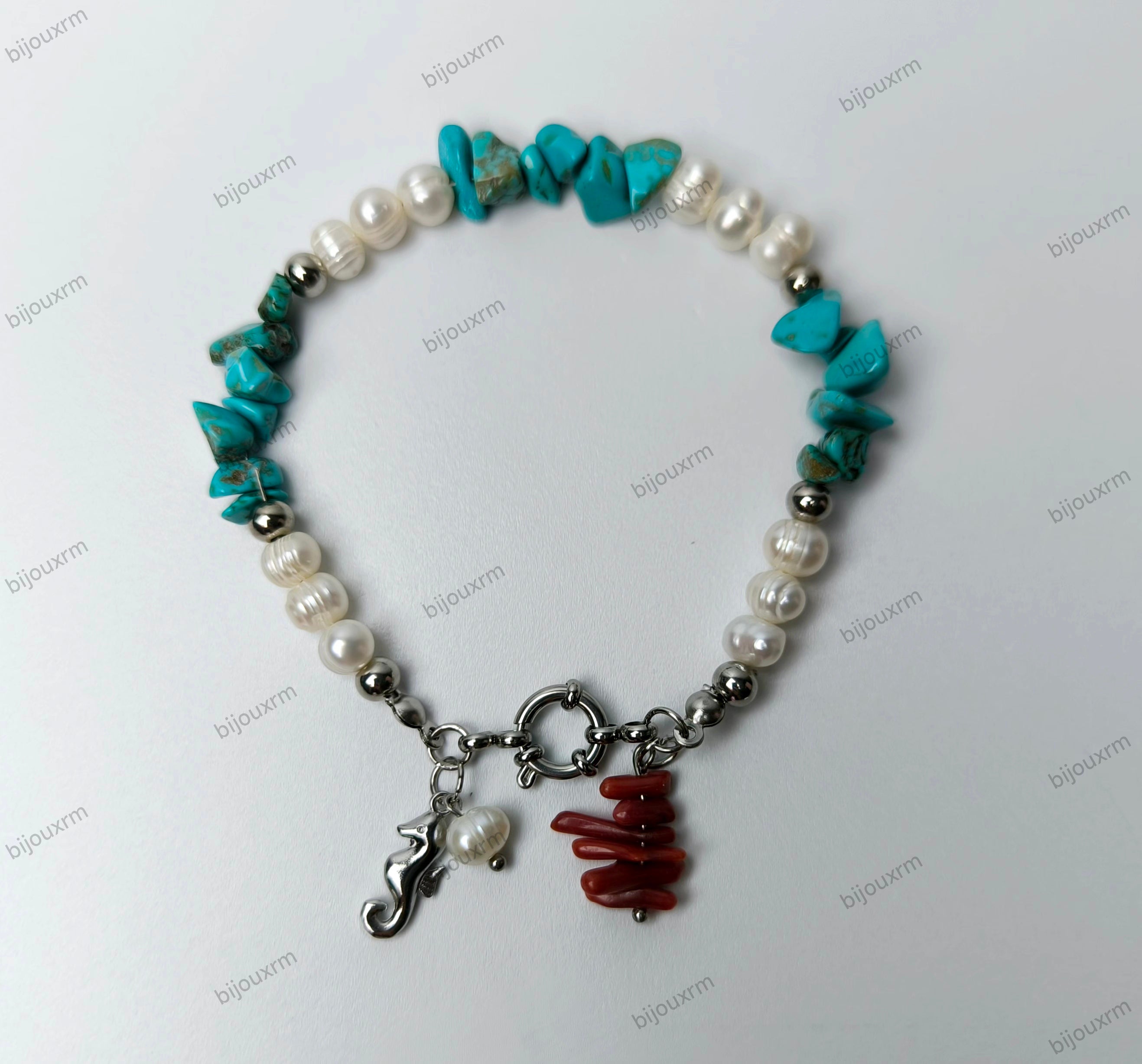 BRACCIALE CALYPSO