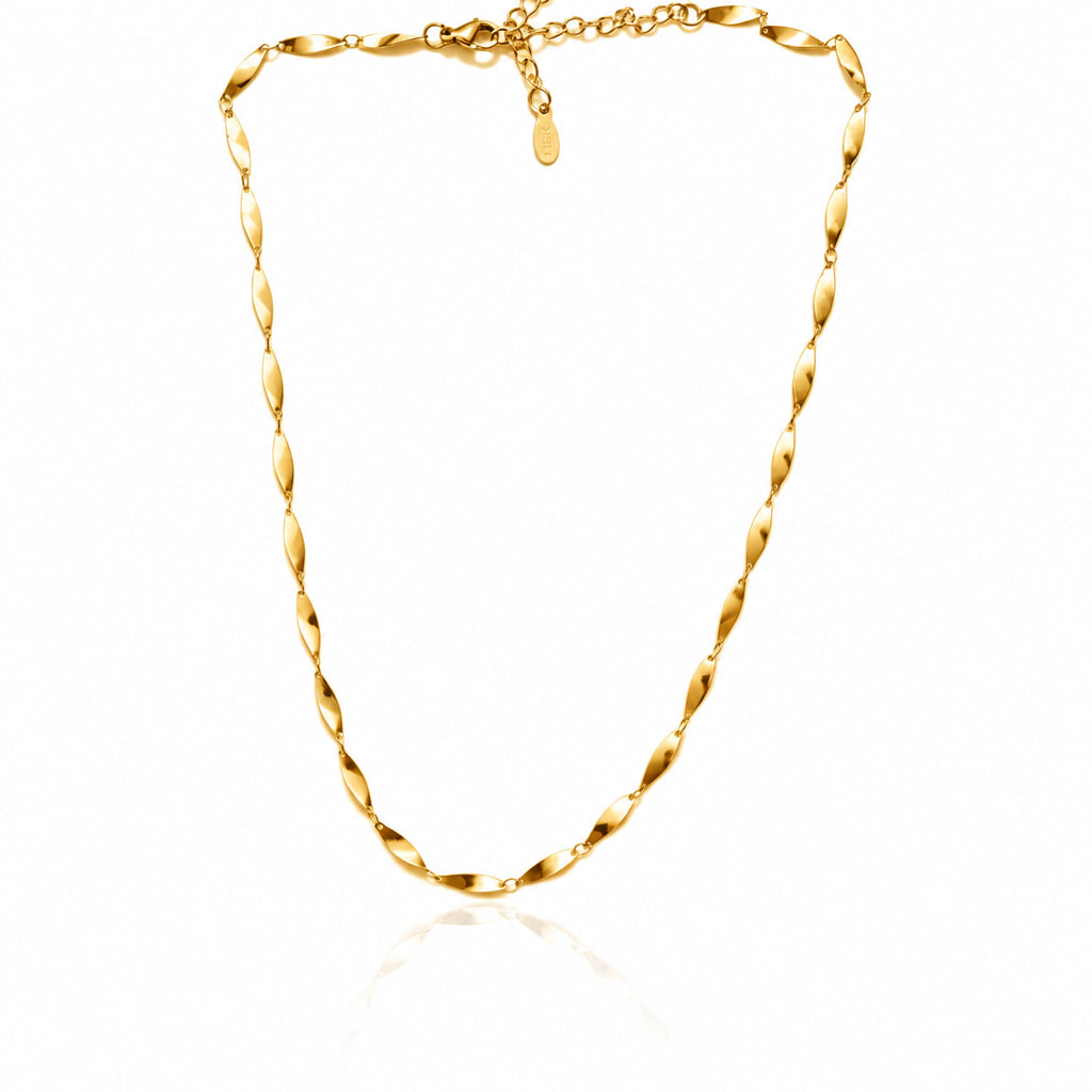 COLLANA ESSENZA