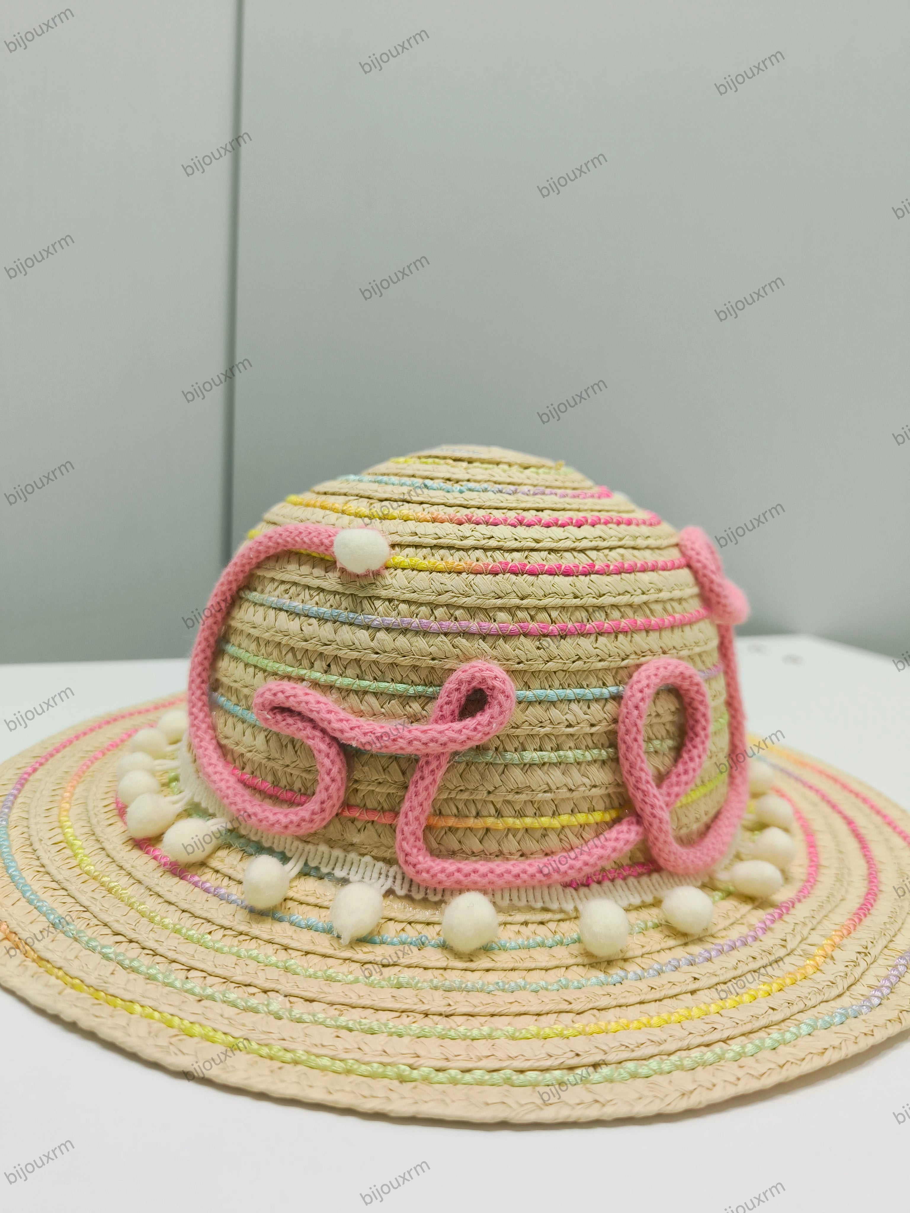 CAPPELLO MINI BABY