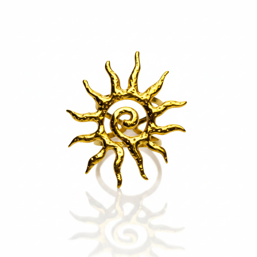 ANELLO SUN