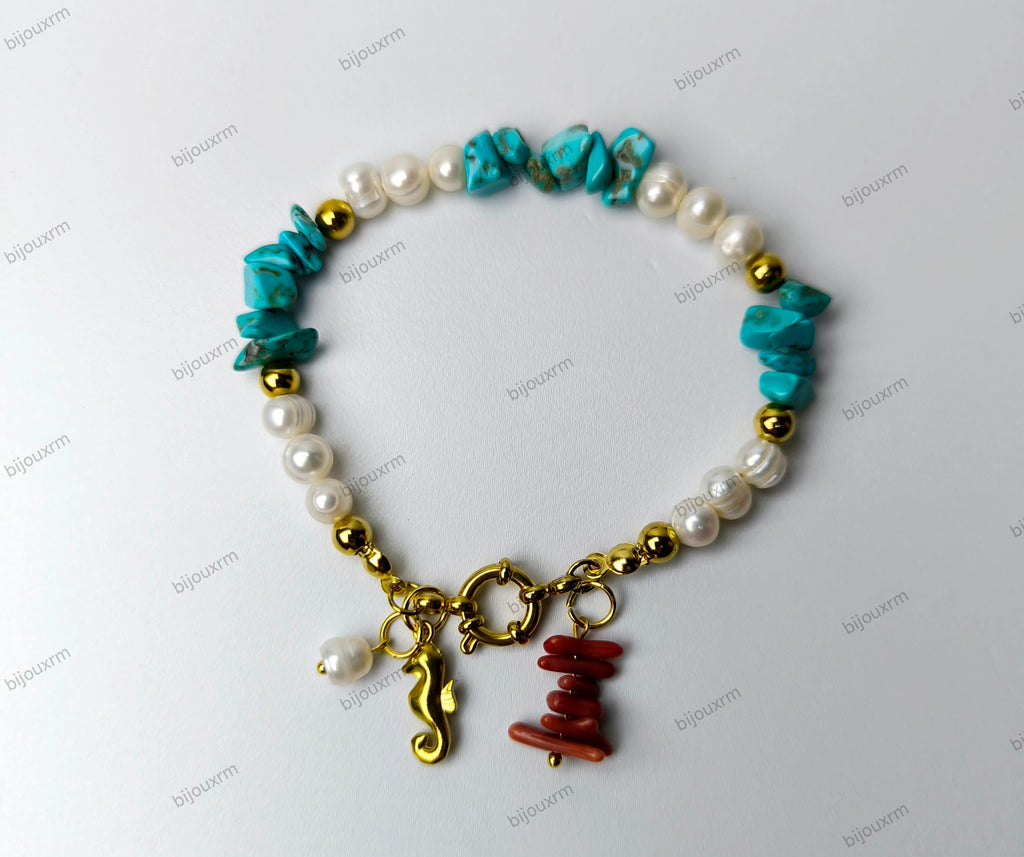 BRACCIALE CALYPSO