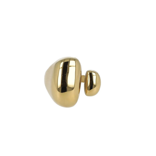 ANELLO BOMBATO