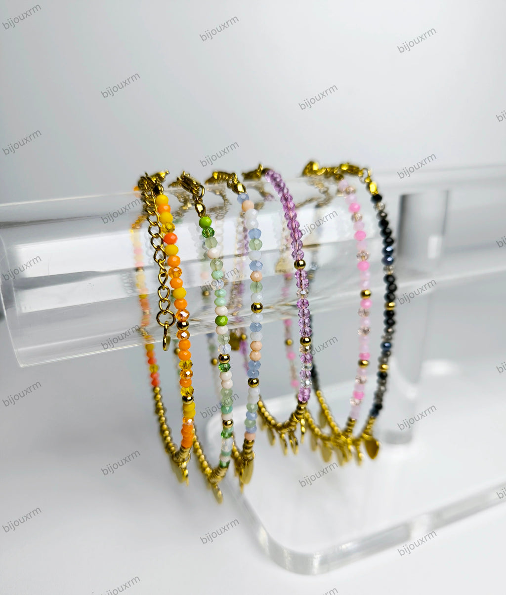 CAVIGLIERA SUMMER LOVE