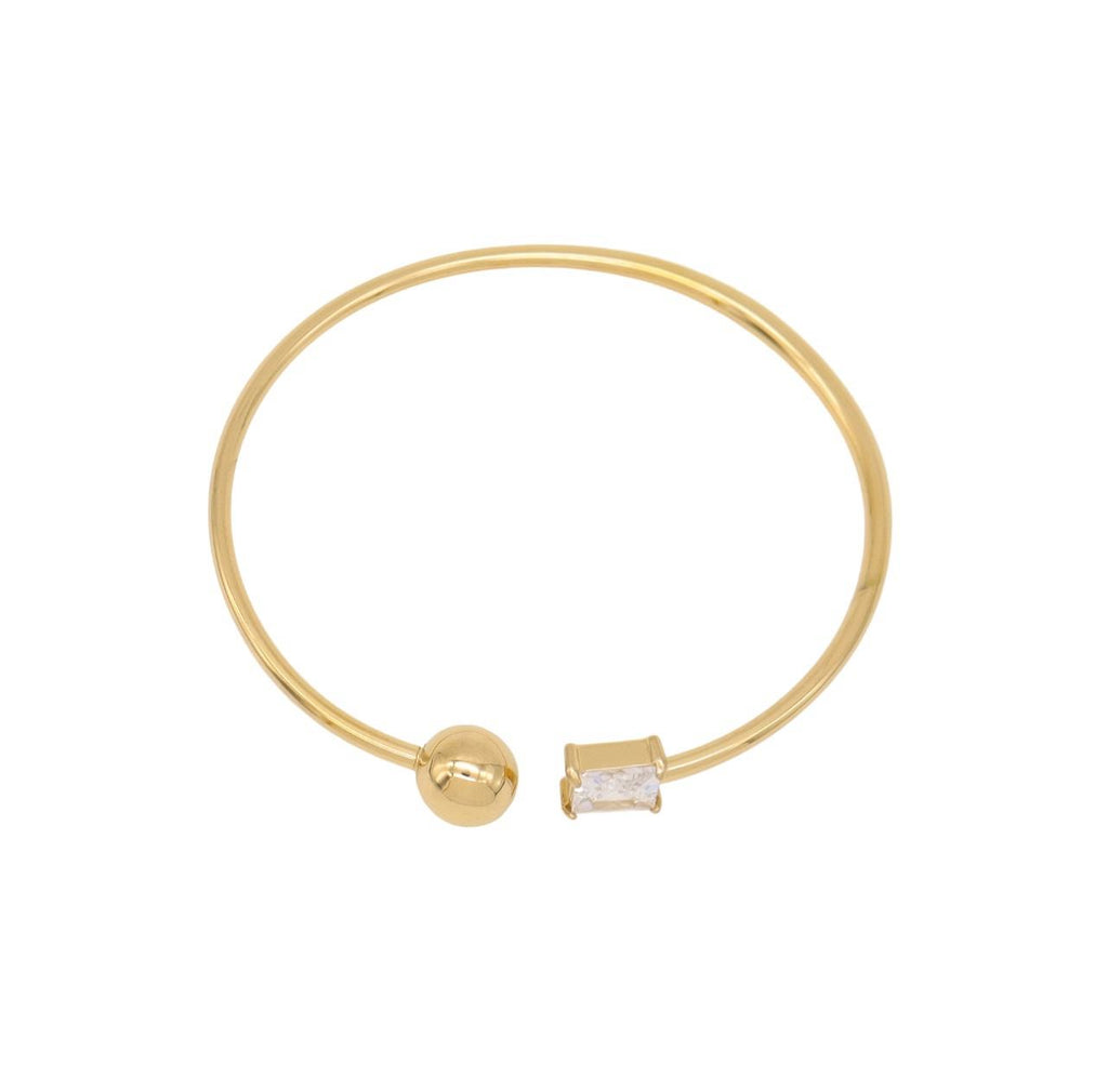 Bracciale Duality