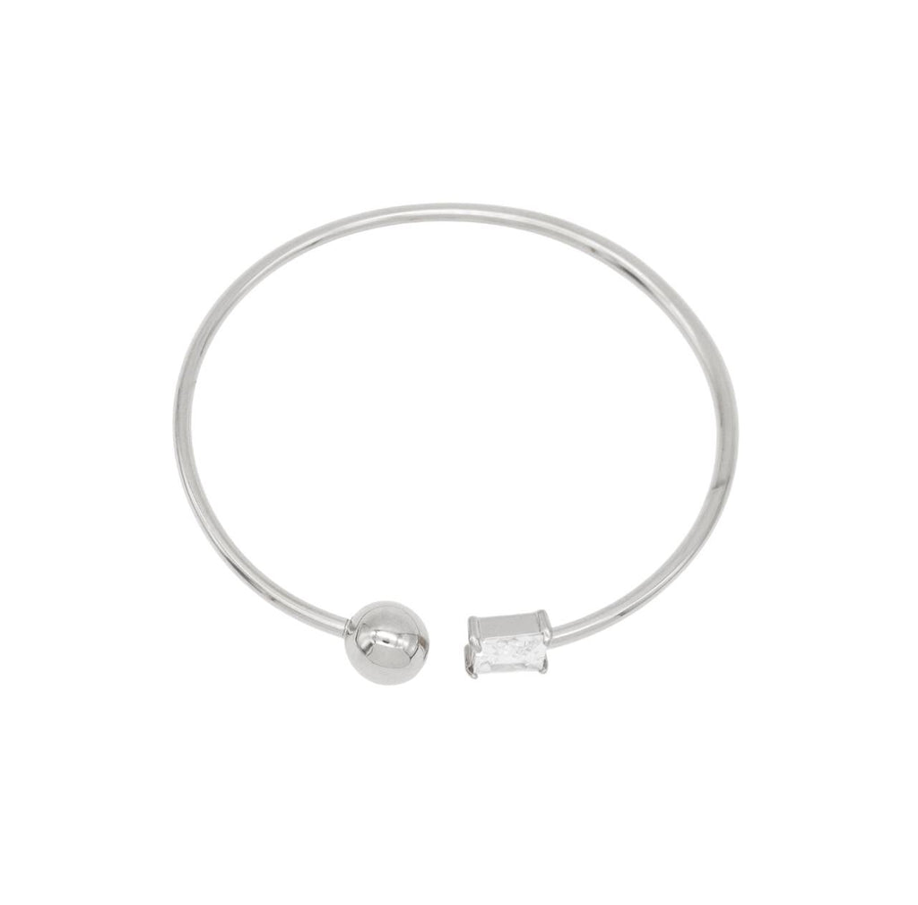 Bracciale Duality