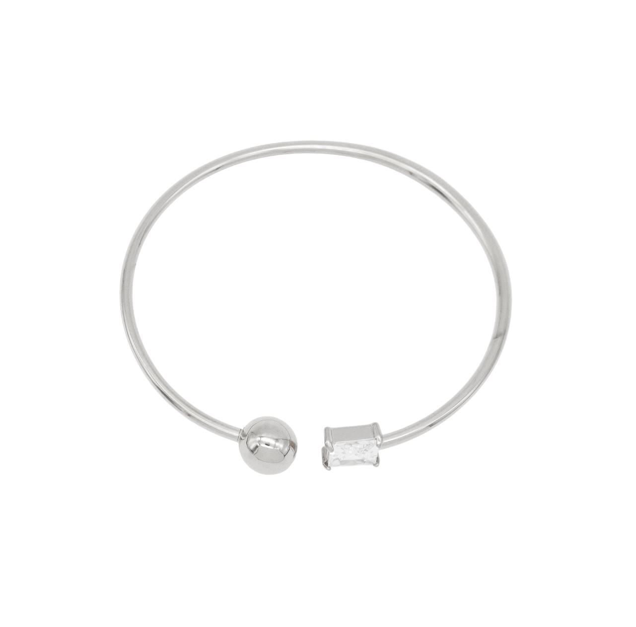 Bracciale Duality